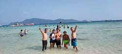 Coral Island (51)